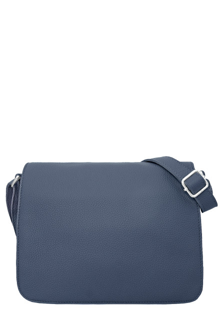 Сумка Protege Ц-48 флотер