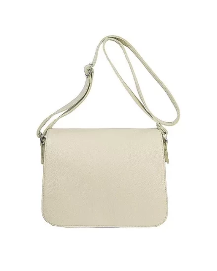 Сумка Protege Ц-48 флотер