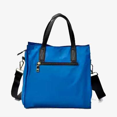 Сумка женская Epol 6009-05 чёрная