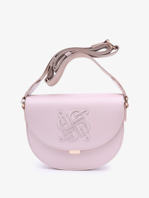 Сумка женская David Jones 7465 scallop shell