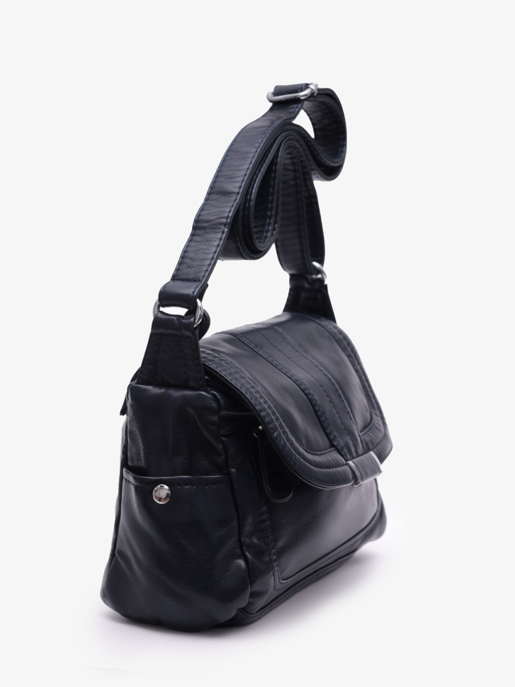 Сумка Runyi A809 d.blue Сумка Runyi A809 d.blue