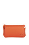 Кошелёк женский 78778 ИНКАНТО ORANGE флотер Кошелёк женский 78778 ИНКАНТО ORANGE флотер