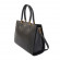 Сумка женская David Jones 6718A ol.green Сумка женская David Jones 6718A ol.green