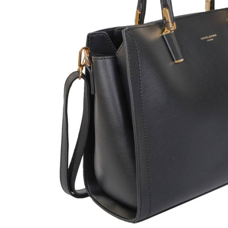 Сумка женская David Jones 6718A ol.green