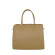 Сумка женская David Jones 6718A ol.green Сумка женская David Jones 6718A ol.green