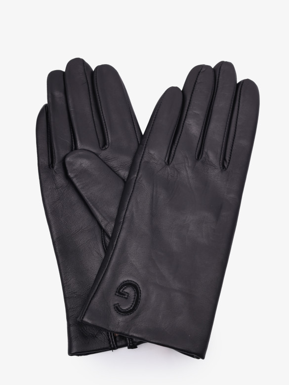 Перчатки Baggins (3.1)20026 черные