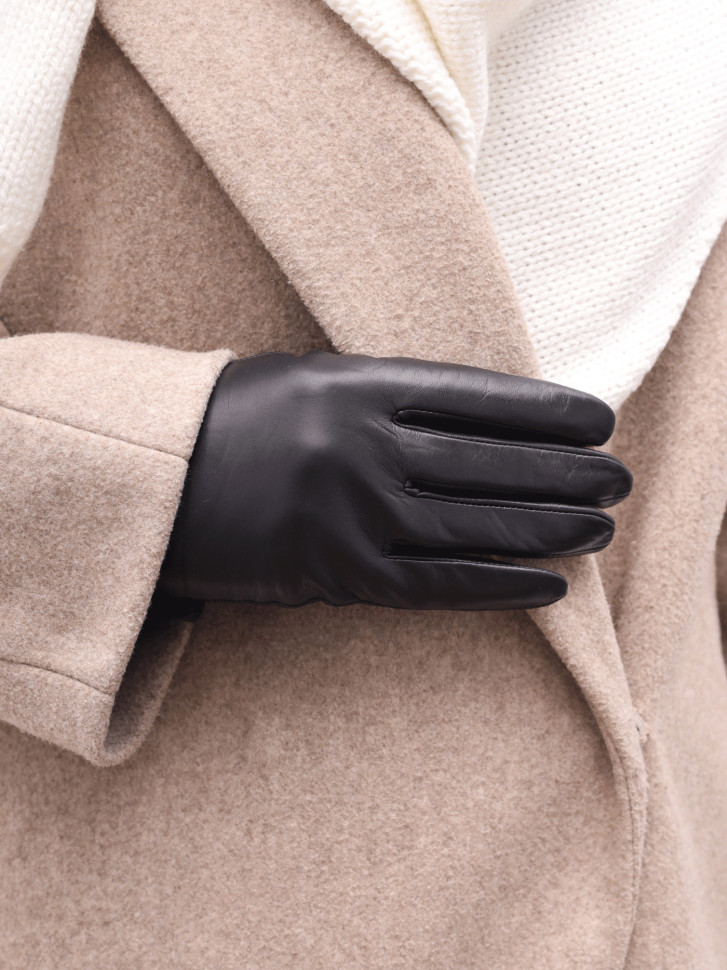 Перчатки Baggins (3.1)20026 черные