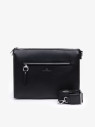 Сумка женская Alex&Mia 9106 black