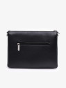 Сумка женская Alex&Mia 9106 black