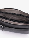 Сумка женская Alex&Mia 9106 black
