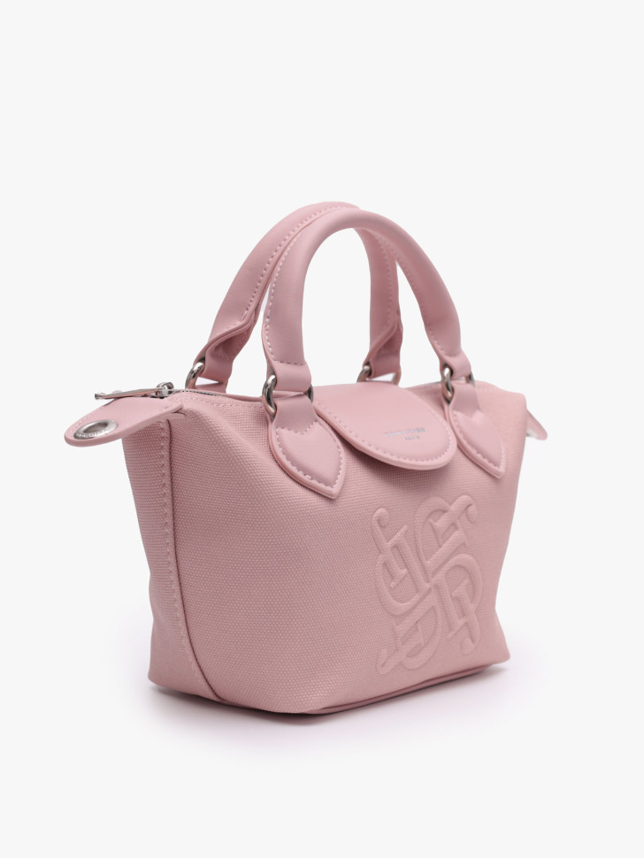 Сумка женская David Jones 7341 Сумка женская David Jones 7341