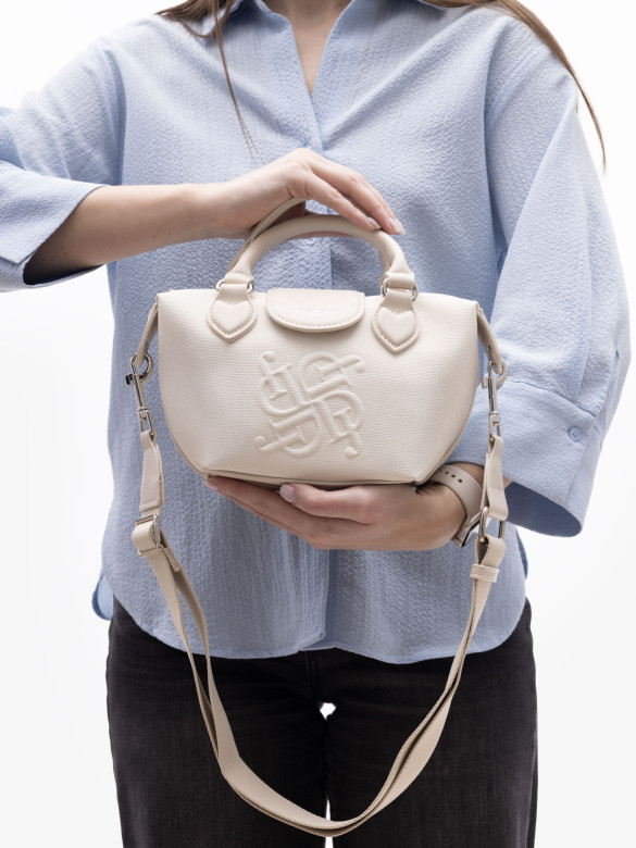 Сумка женская David Jones 7341