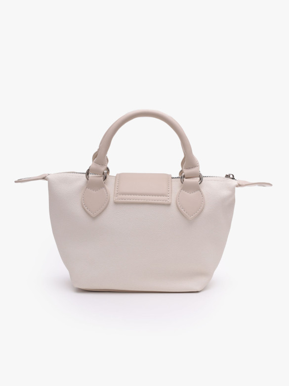 Сумка женская David Jones 7341