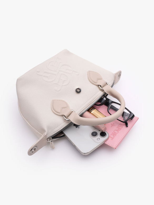 Сумка женская David Jones 7341