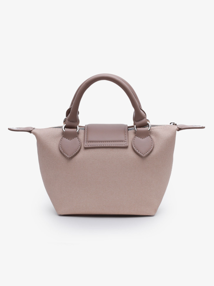 Сумка женская David Jones 7341 Сумка женская David Jones 7341