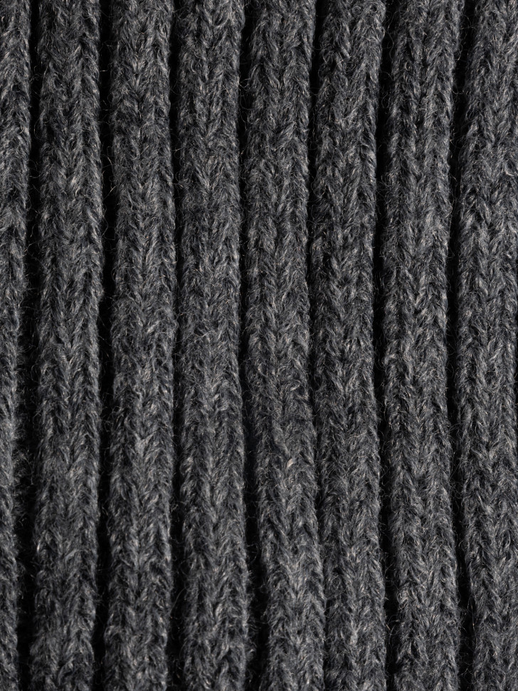 Шапка мужская 12828/2 MARHATTER серая (57-59) Шапка мужская 12828/2 MARHATTER серая (57-59)