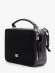 Сумка Vishnia 0029 black Сумка Vishnia 0029 black