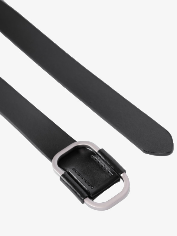 Ремень T.I.A, 3031 черный