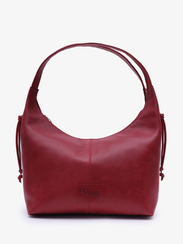 Сумка Rhino РСЖ Фиеста брусника друид Сумка Rhino РСЖ Фиеста брусника друид