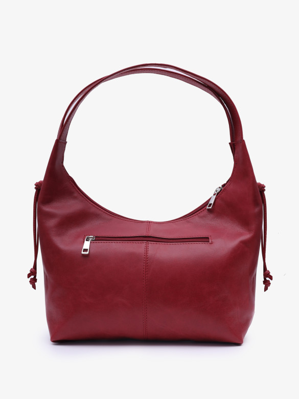 Сумка Rhino РСЖ Фиеста брусника друид Сумка Rhino РСЖ Фиеста брусника друид