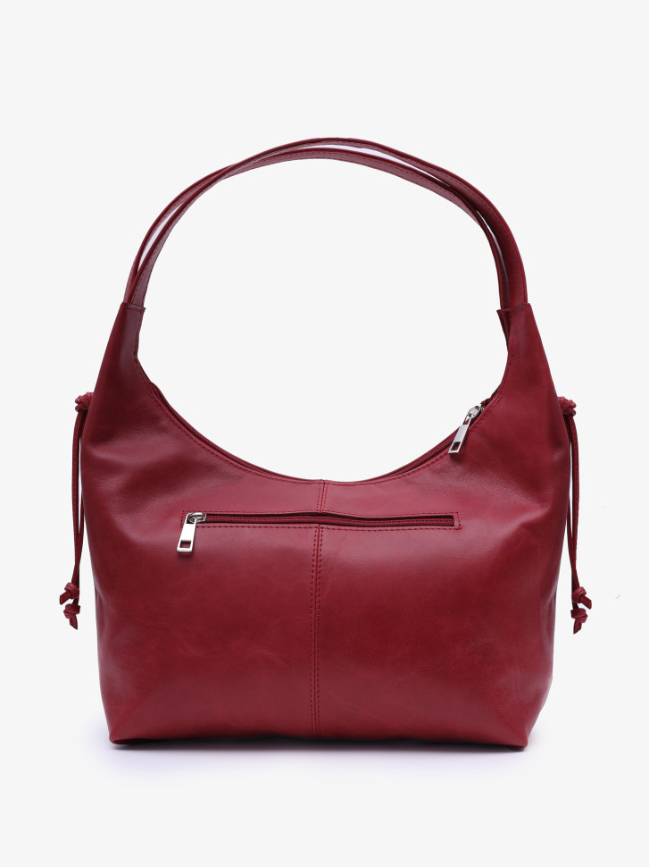 Сумка Rhino РСЖ Фиеста брусника друид