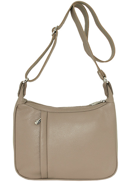 Сумка Protege Ц-70 флотер