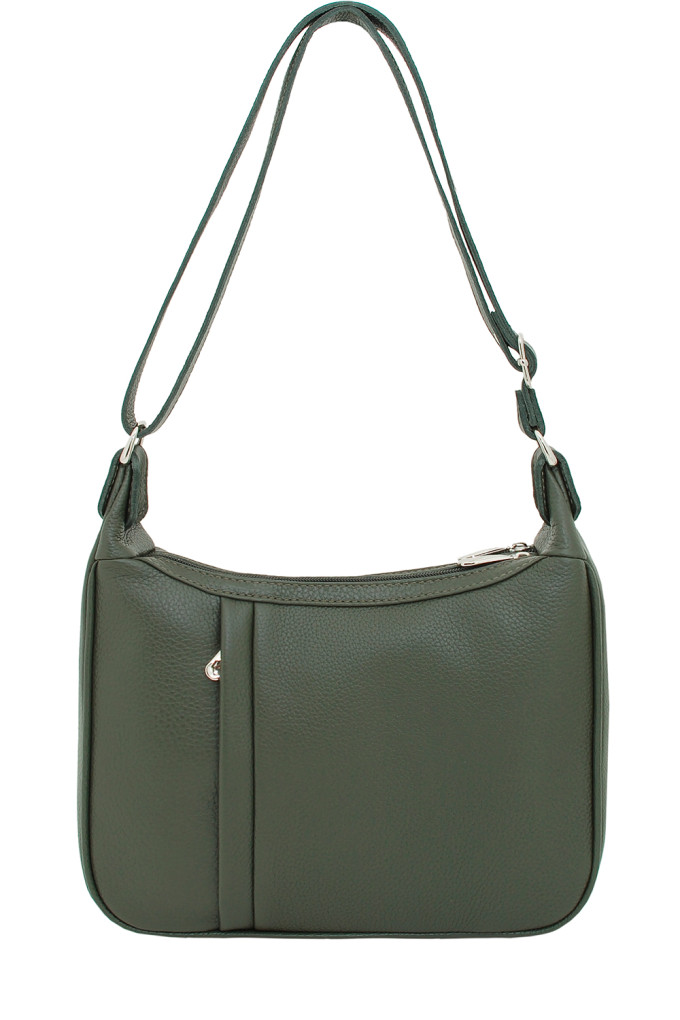 Сумка Protege Ц-70 флотер