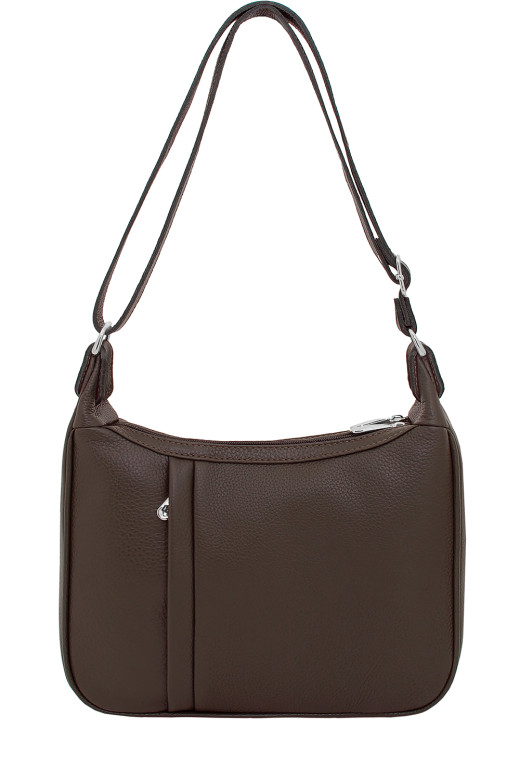 Сумка Protege Ц-70 флотер Сумка Protege Ц-70 флотер