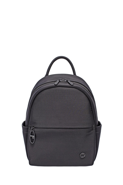 Рюкзак городской David Jones 7522