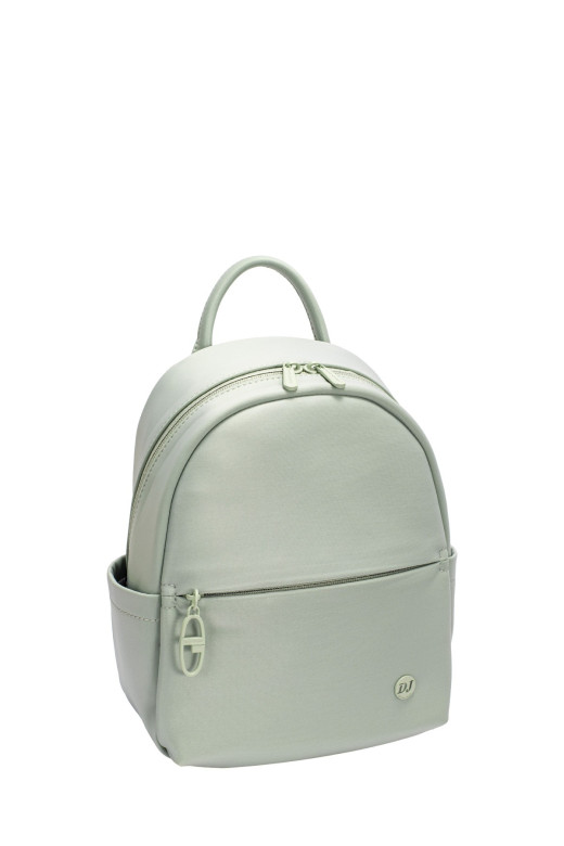 Рюкзак городской David Jones 7522