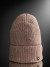 Шапка женская 13180 MARHATTER бежевый (56-58)