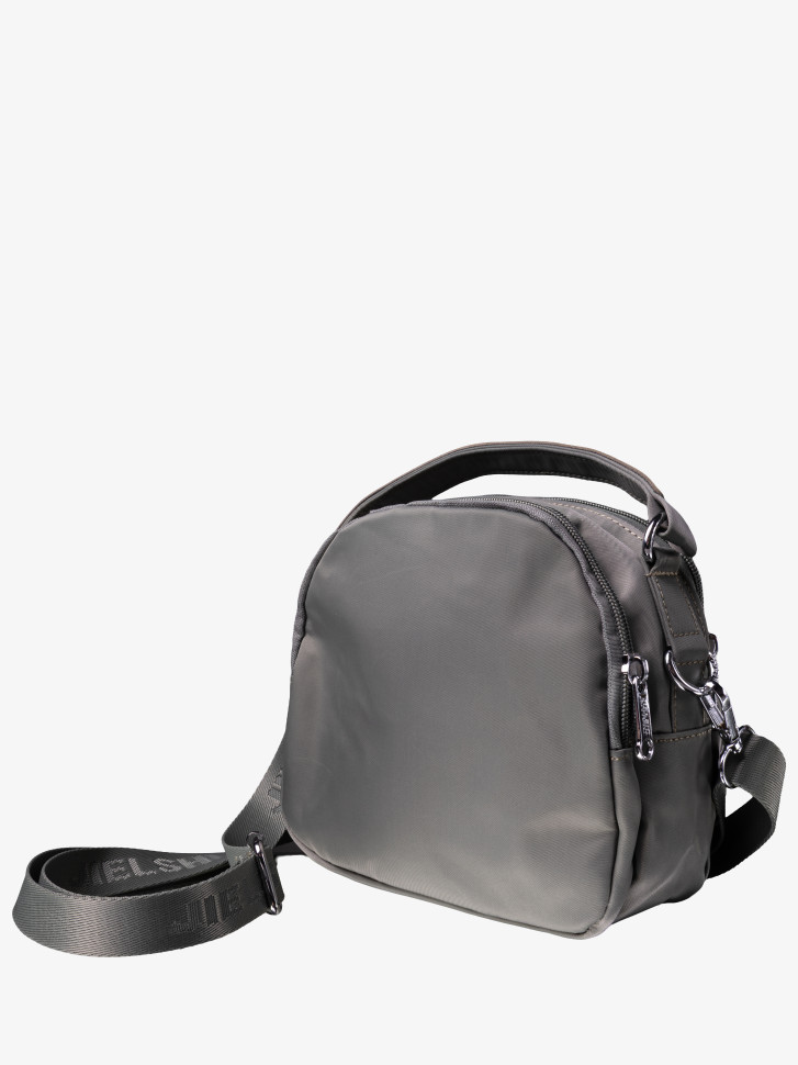 Сумка Jielshi 1671-L хаки Сумка Jielshi 1671-L хаки