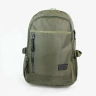 Рюкзак городской Volunteer FA 1710-03 хаки