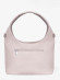 Сумка женская Baggins, CW02 розовая Сумка женская Baggins, CW02 розовая