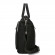 Сумка женская David Jones СМО 7261 black Сумка женская David Jones СМО 7261 black