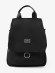 Рюкзак Chibao, 1208 черный Рюкзак Chibao, 1208 черный