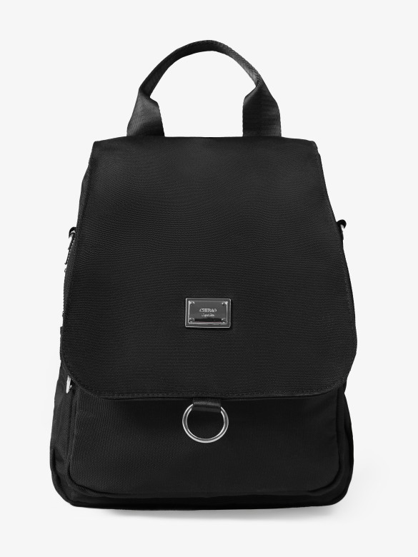 Рюкзак Chibao, 1208 черный