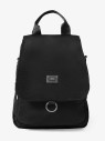 Рюкзак Chibao, 1208 черный