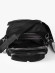 Рюкзак Chibao, 1208 черный Рюкзак Chibao, 1208 черный