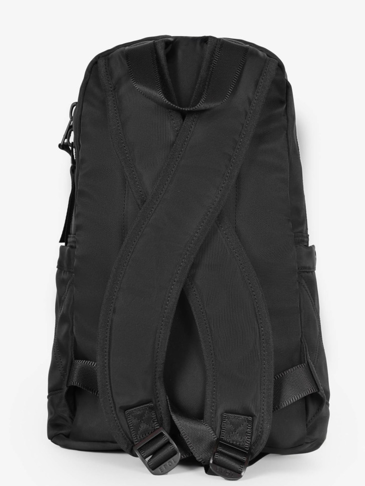 Рюкзак городской Epol, 2068 черный Рюкзак городской Epol, 2068 черный