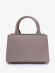 Сумка женская David Jones 7389 gravel Сумка женская David Jones 7389 gravel