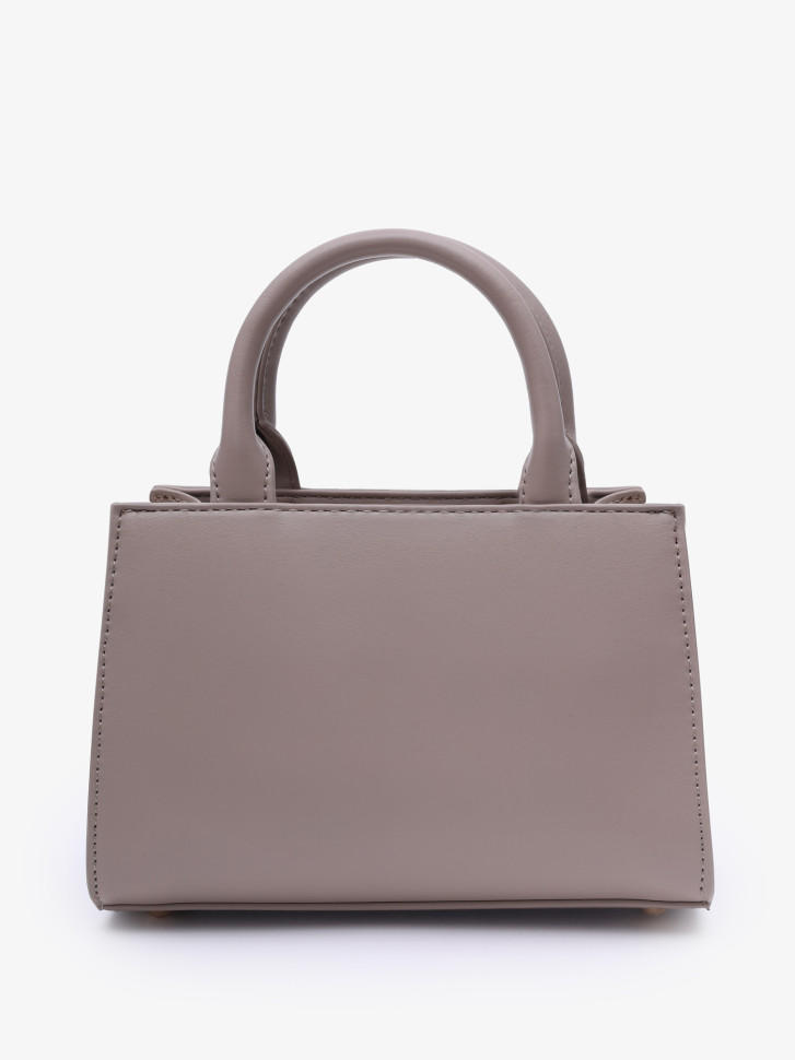 Сумка женская David Jones 7389 gravel Сумка женская David Jones 7389 gravel