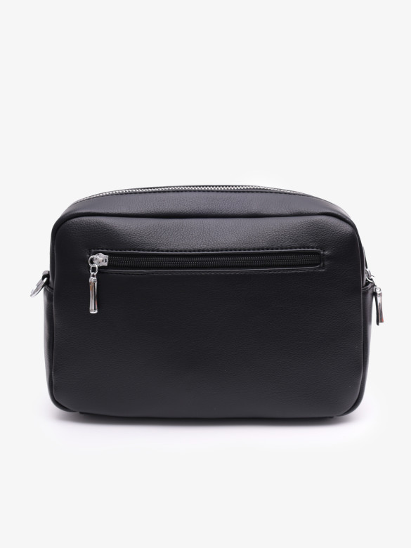 Сумка Alex&Mia, 8591 black Сумка Alex&Mia, 8591 black