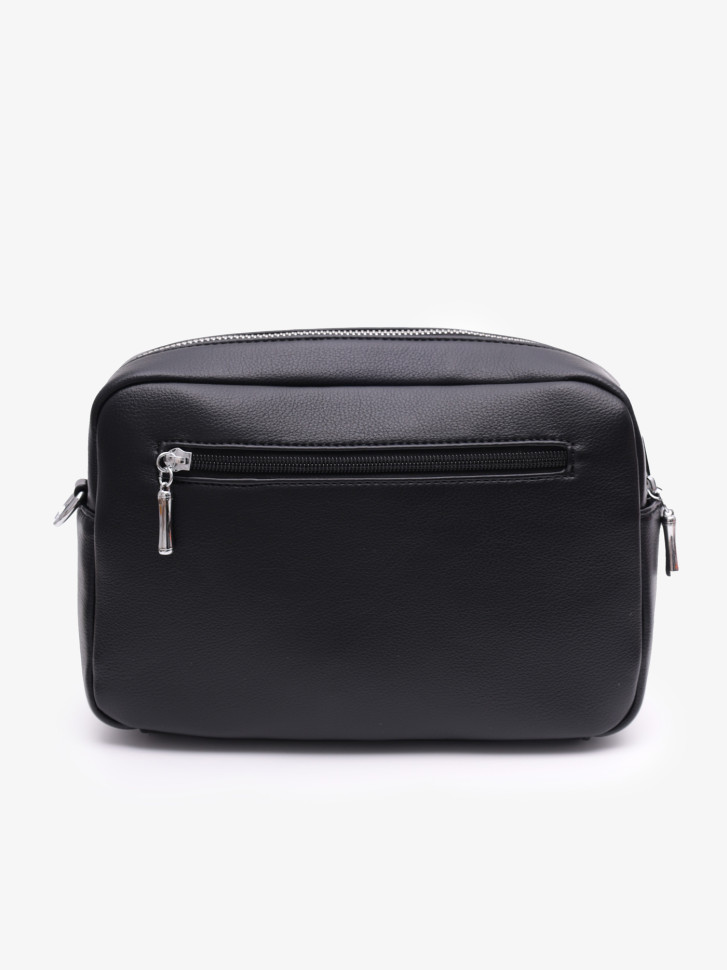 Сумка Alex&Mia, 8591 black