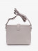 Сумка женская David Jones 7507 Сумка женская David Jones 7507