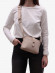 Сумка женская David Jones 7507 Сумка женская David Jones 7507