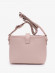Сумка женская David Jones 7507 Сумка женская David Jones 7507