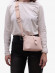 Сумка женская David Jones 7507 Сумка женская David Jones 7507