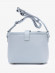 Сумка женская David Jones 7507 Сумка женская David Jones 7507