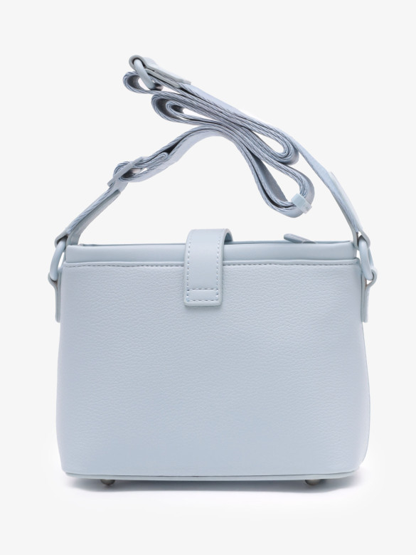 Сумка женская David Jones 7507 Сумка женская David Jones 7507